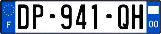 DP-941-QH