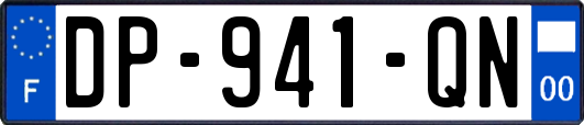 DP-941-QN