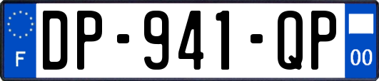 DP-941-QP