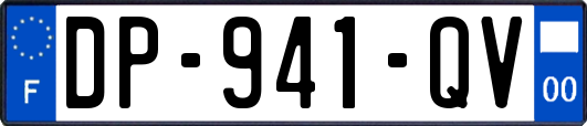 DP-941-QV