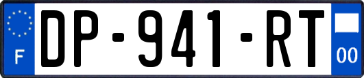 DP-941-RT