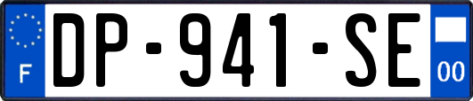 DP-941-SE