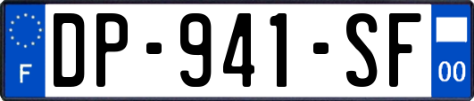 DP-941-SF