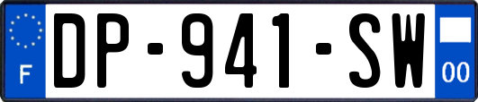 DP-941-SW