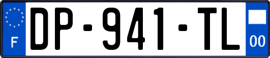 DP-941-TL