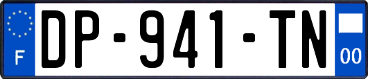 DP-941-TN