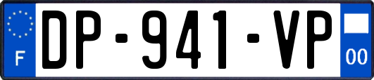 DP-941-VP