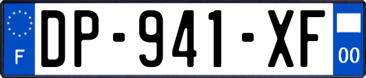 DP-941-XF