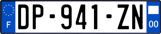 DP-941-ZN