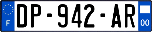 DP-942-AR