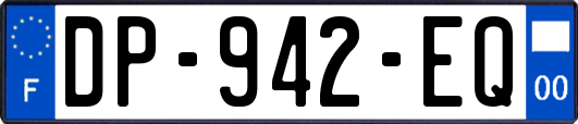 DP-942-EQ