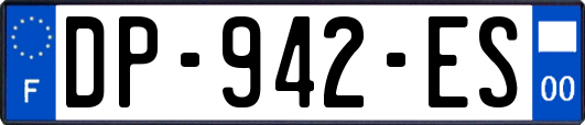 DP-942-ES