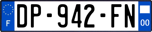 DP-942-FN