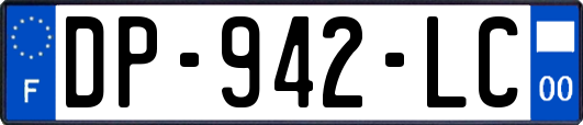 DP-942-LC
