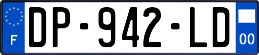 DP-942-LD