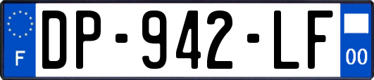DP-942-LF