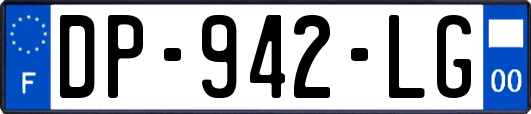 DP-942-LG