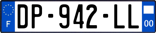DP-942-LL