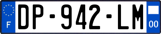 DP-942-LM