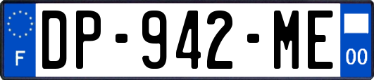 DP-942-ME
