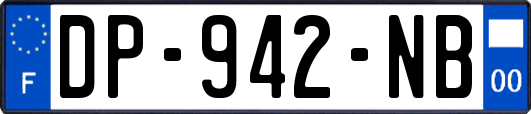 DP-942-NB