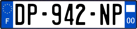 DP-942-NP