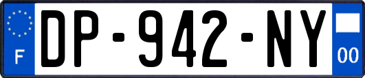 DP-942-NY