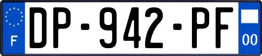 DP-942-PF