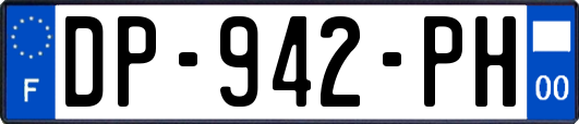 DP-942-PH