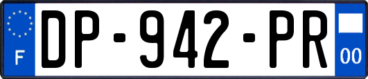 DP-942-PR