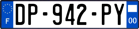 DP-942-PY