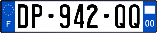 DP-942-QQ