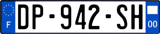 DP-942-SH