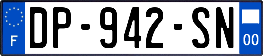 DP-942-SN