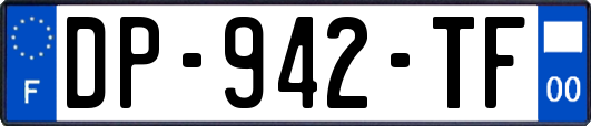 DP-942-TF