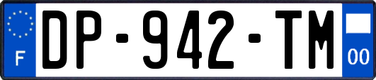 DP-942-TM