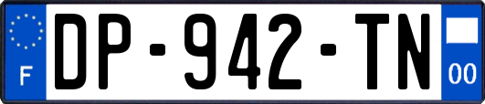 DP-942-TN