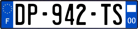 DP-942-TS