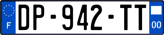 DP-942-TT