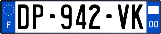 DP-942-VK