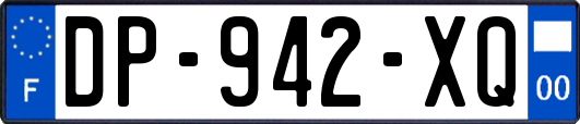 DP-942-XQ