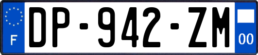 DP-942-ZM