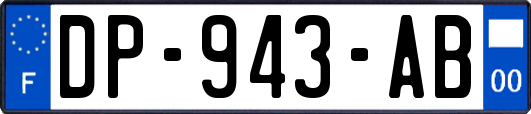 DP-943-AB