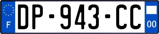 DP-943-CC