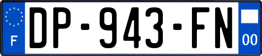 DP-943-FN