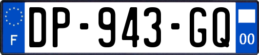 DP-943-GQ