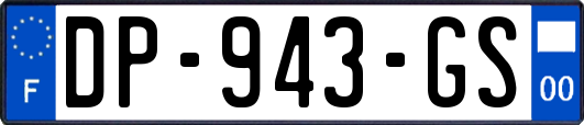 DP-943-GS