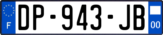 DP-943-JB