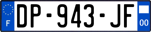 DP-943-JF