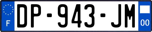 DP-943-JM